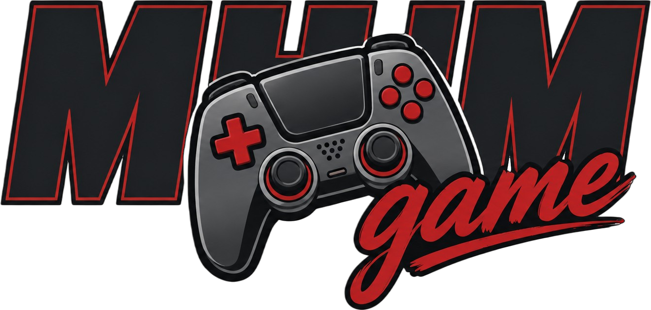 MHTM Game
